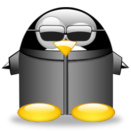 penguin pingouin pinguino 369